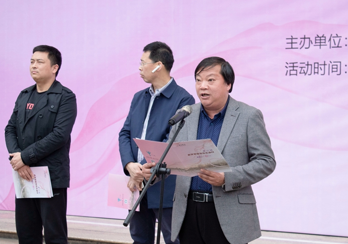 http://www.tzc.edu.cn/__local/1/97/48/AEC7A43BBE06499D8575862717D_C547E6E2_39197.jpg