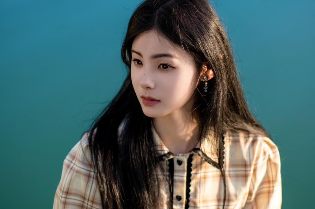 <b>杨海琴【2024-2025年度“十佳大学生”】</b>