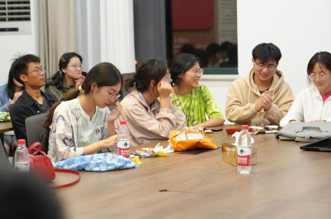 <b>22建筑学【2024-2025学年“特优学风班”】</b>