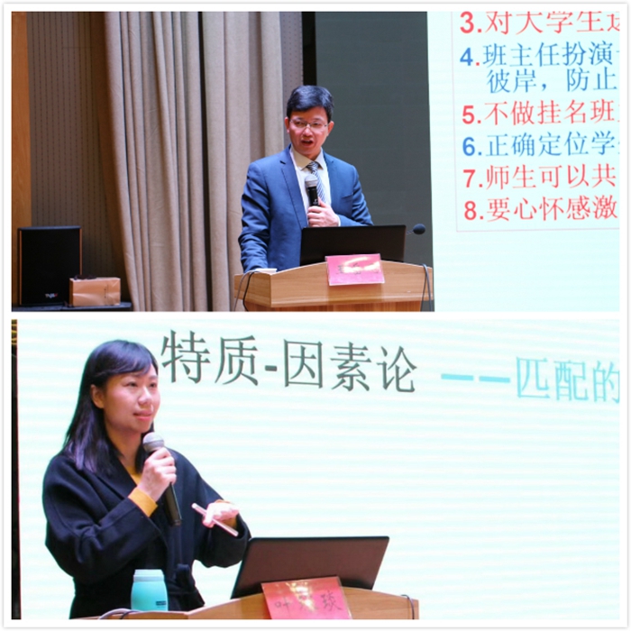 http://www.tzc.edu.cn/__local/4/75/30/956CCF0EDBD30C035243DC95D8C_6D049911_4B336.jpg