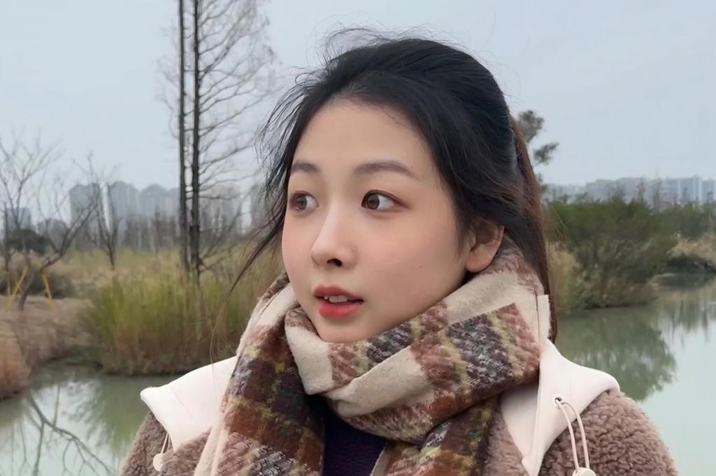 <b>黄一诺【2023-2024学年”十佳学习标兵提名奖“】</b>