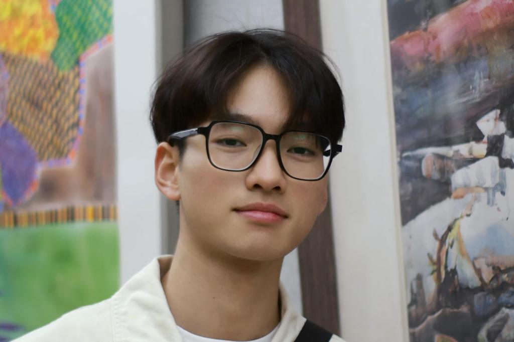 <b>汤肃军【2023-2024学年”十佳学习标兵“】</b>