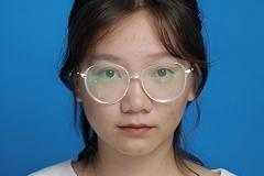 <b>陈寒【2022-2023学年“十佳学习标兵”提名奖】</b>