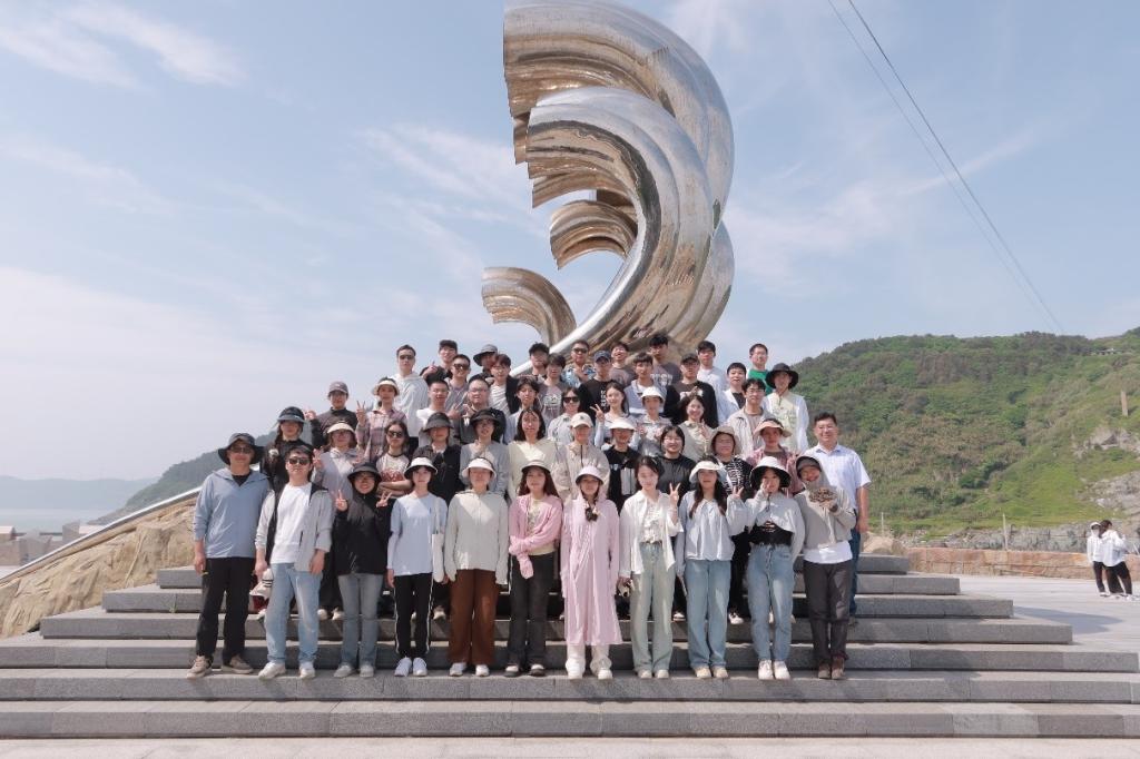 <b>22科学教育3、4【2024-2025学年“优良学风班”】</b>