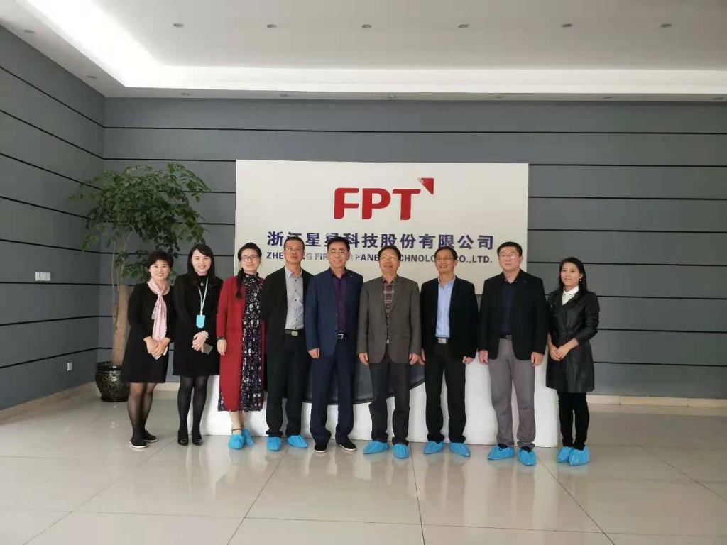 mmexport1540429131953